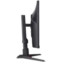Игровой монитор Acer Nitro XV272UF3bmiiprx (UM.HX2EE.317) фото 4